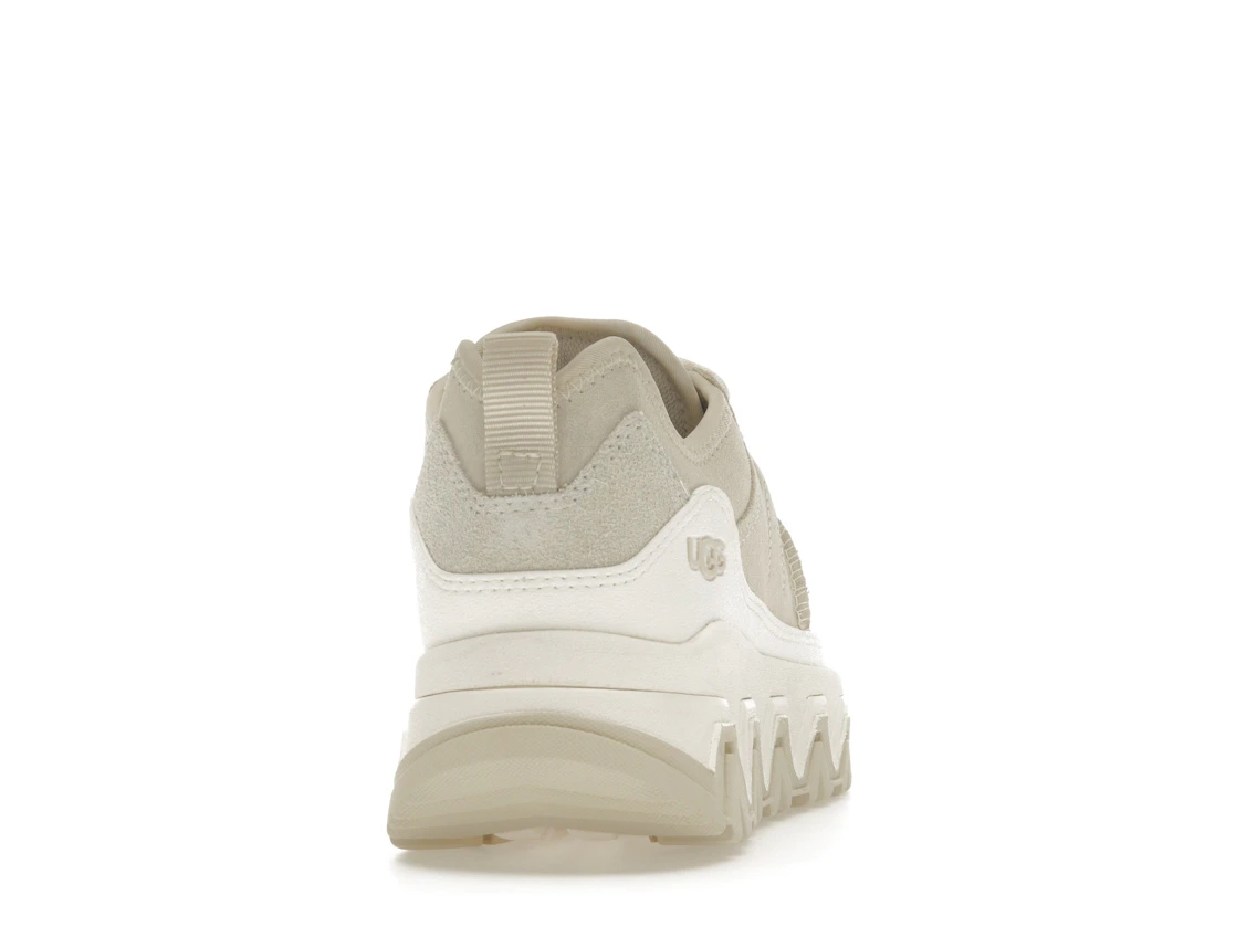 Vue 29 de UGG CapTrail Low Light Beige 