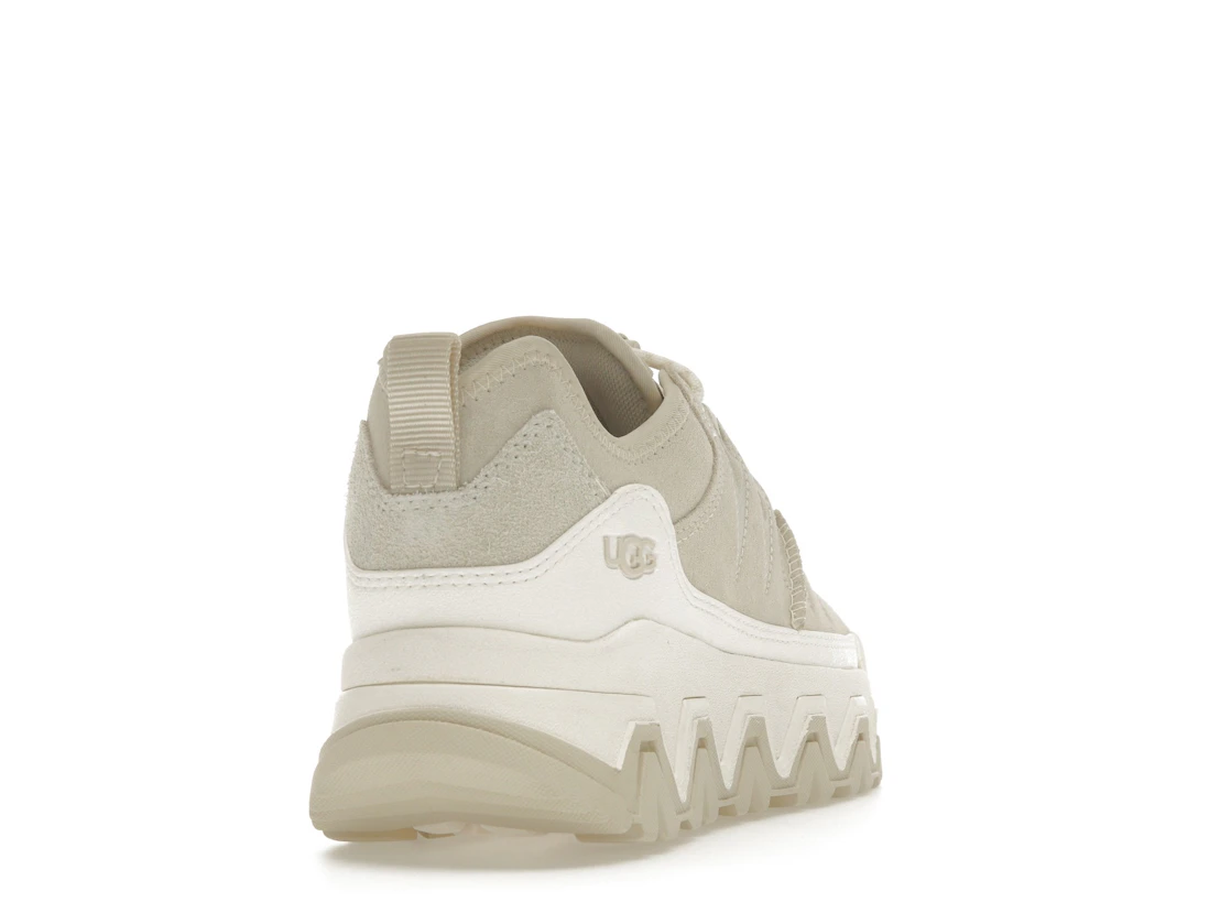 Vue 30 de UGG CapTrail Low Light Beige 