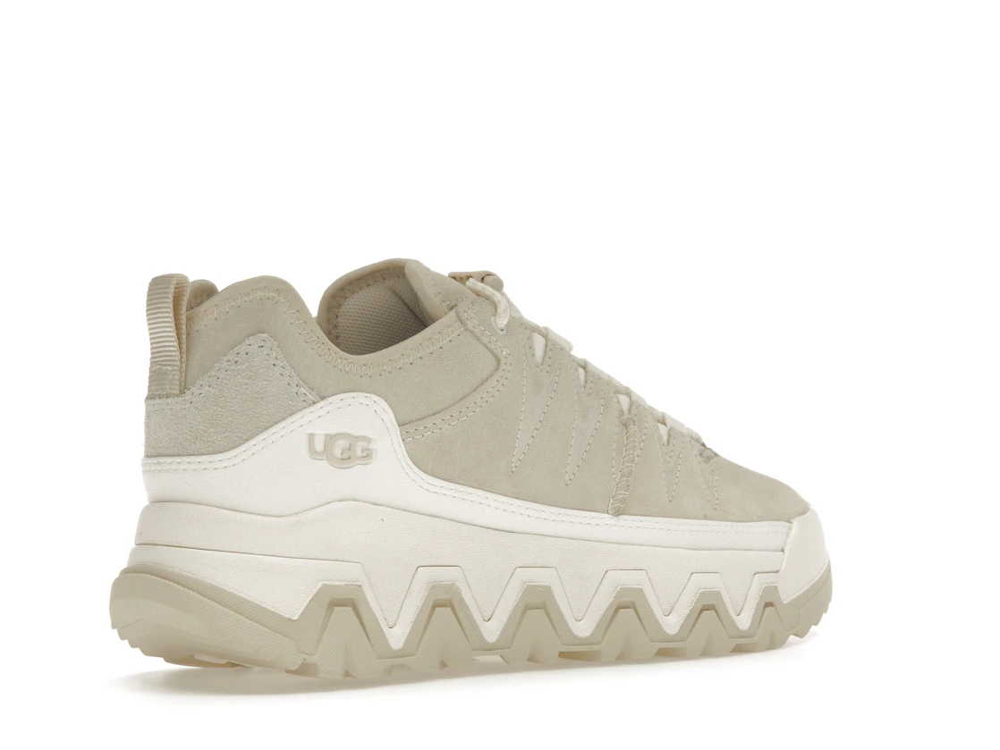 Vue 33 de UGG CapTrail Low Light Beige 