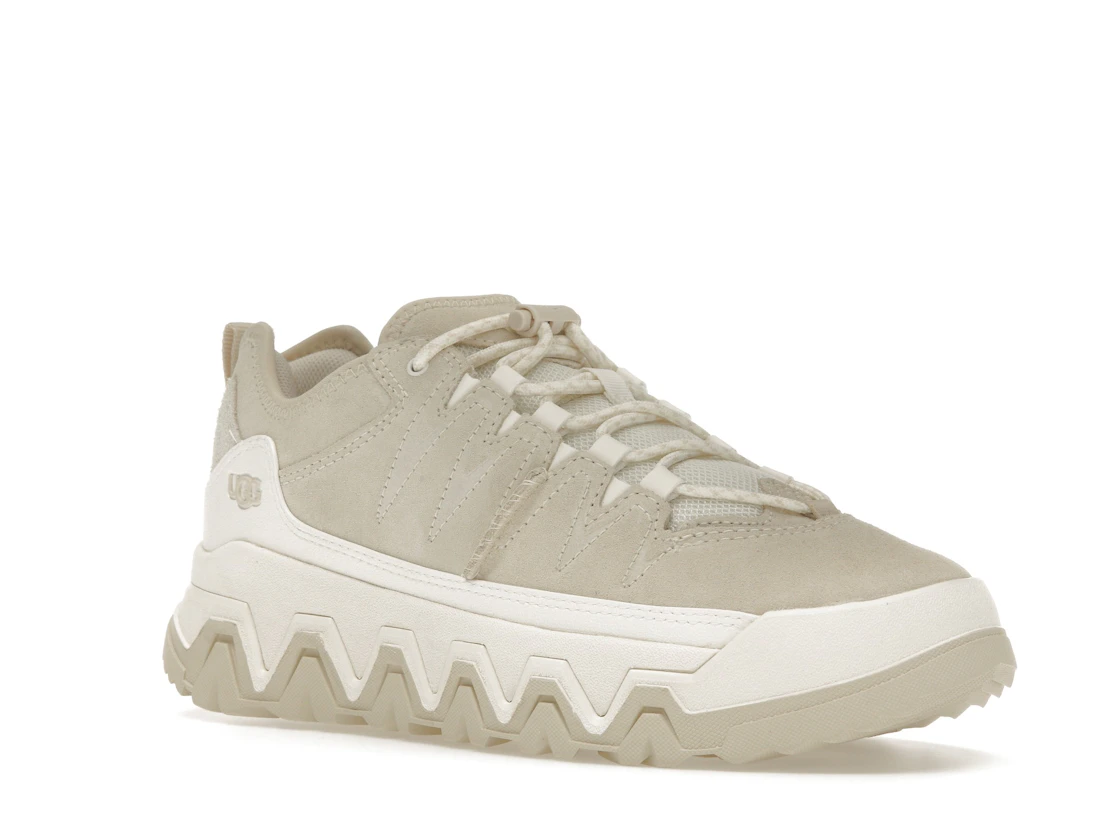 Vue 5 de UGG CapTrail Low Light Beige 