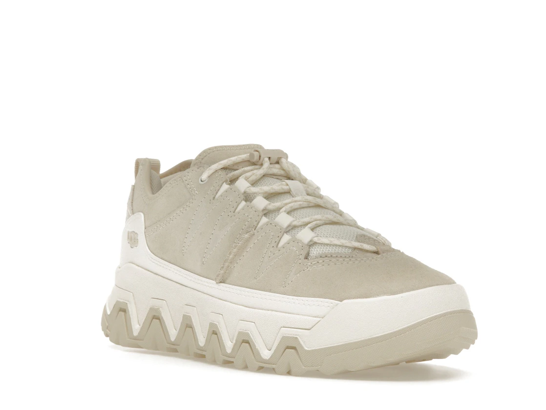 Vue 6 de UGG CapTrail Low Light Beige 
