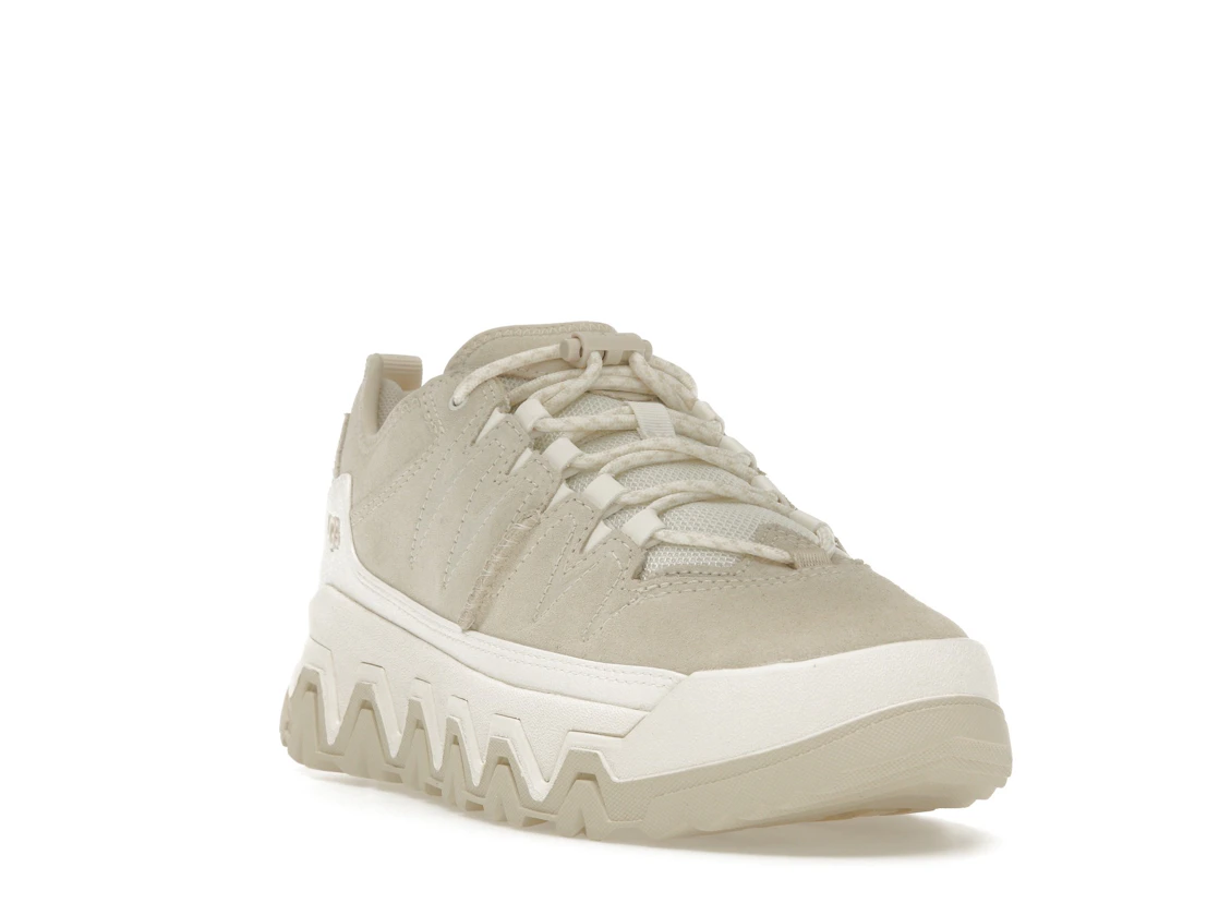 Vue 7 de UGG CapTrail Low Light Beige 