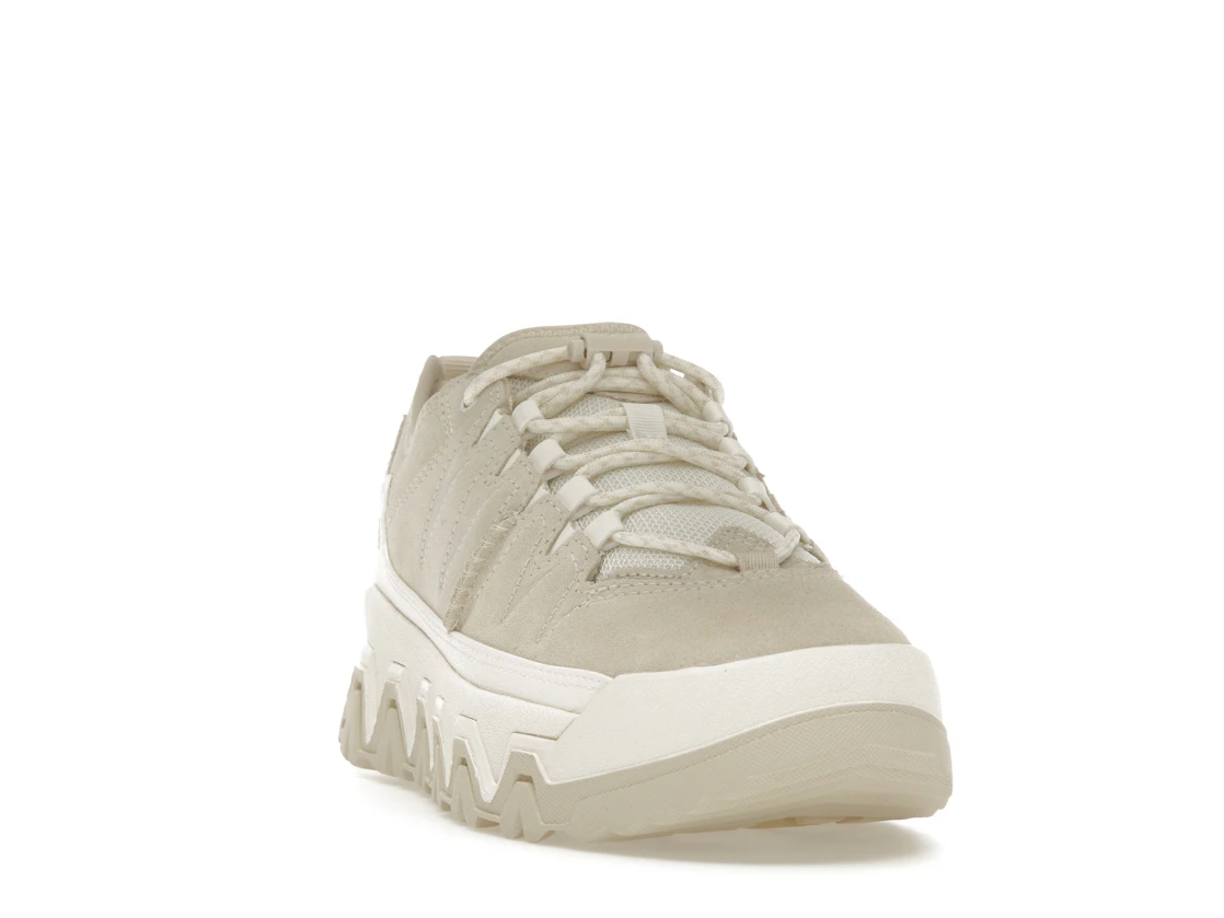 Vue 8 de UGG CapTrail Low Light Beige 