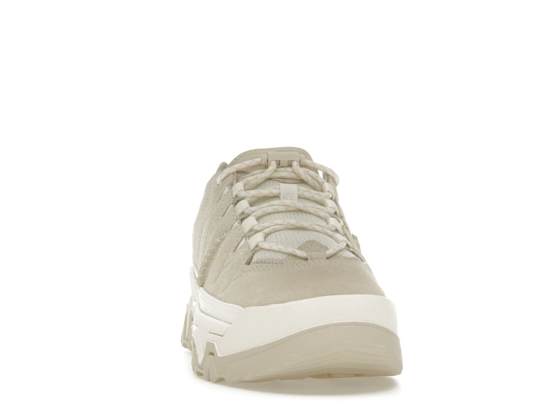 Vue 9 de UGG CapTrail Low Light Beige 