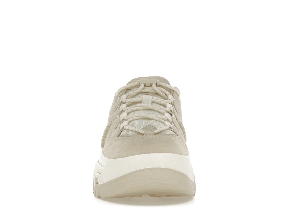 Vue 10 de UGG CapTrail Low Light Beige 