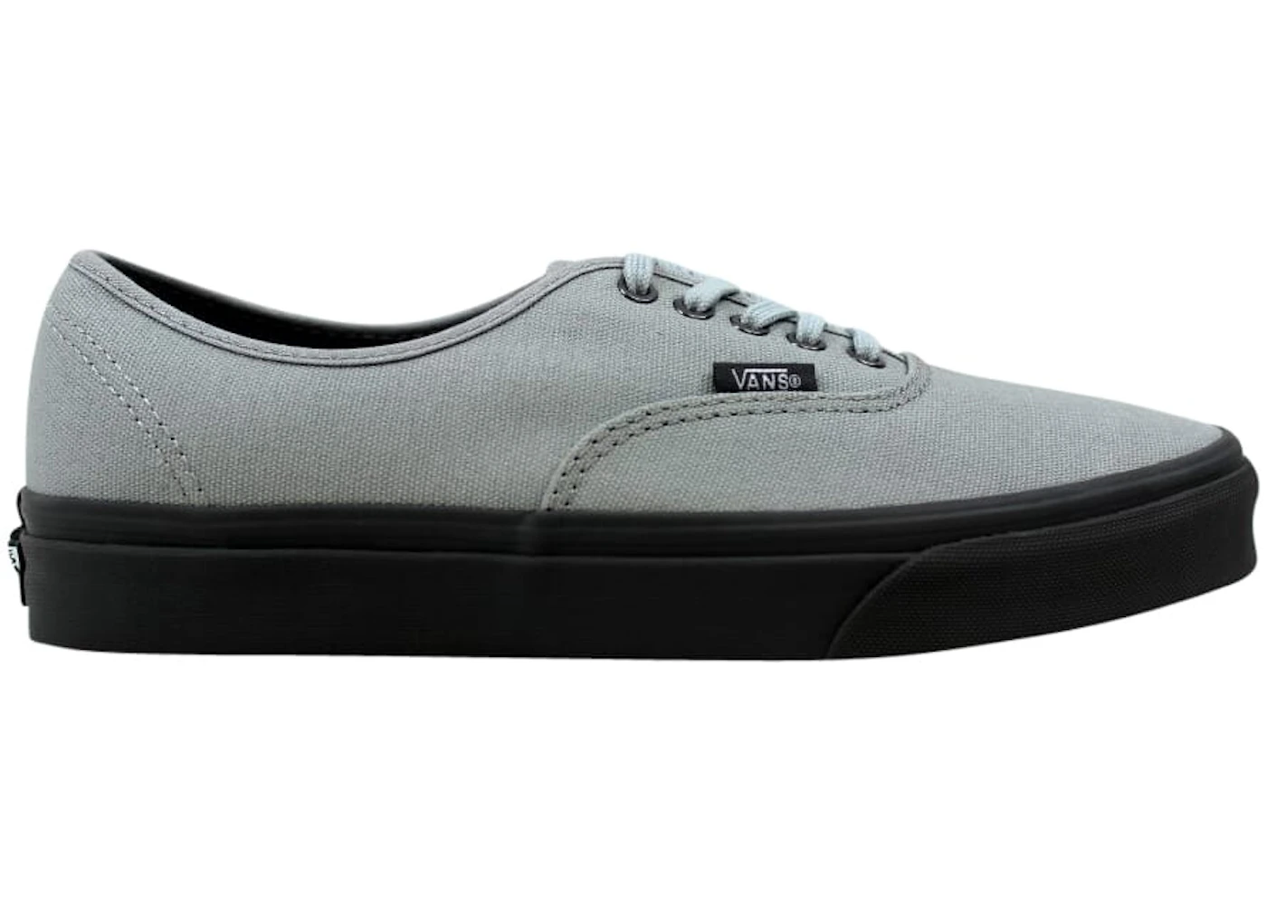 Vans Authentic C&D High Rise High Rise