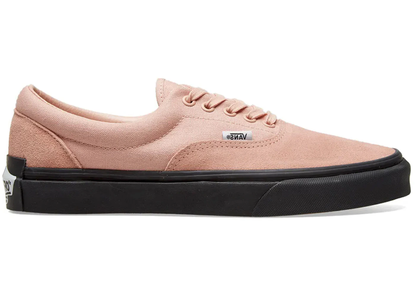 Vans Era Purlicue Year of the Pig Rose Cloud
