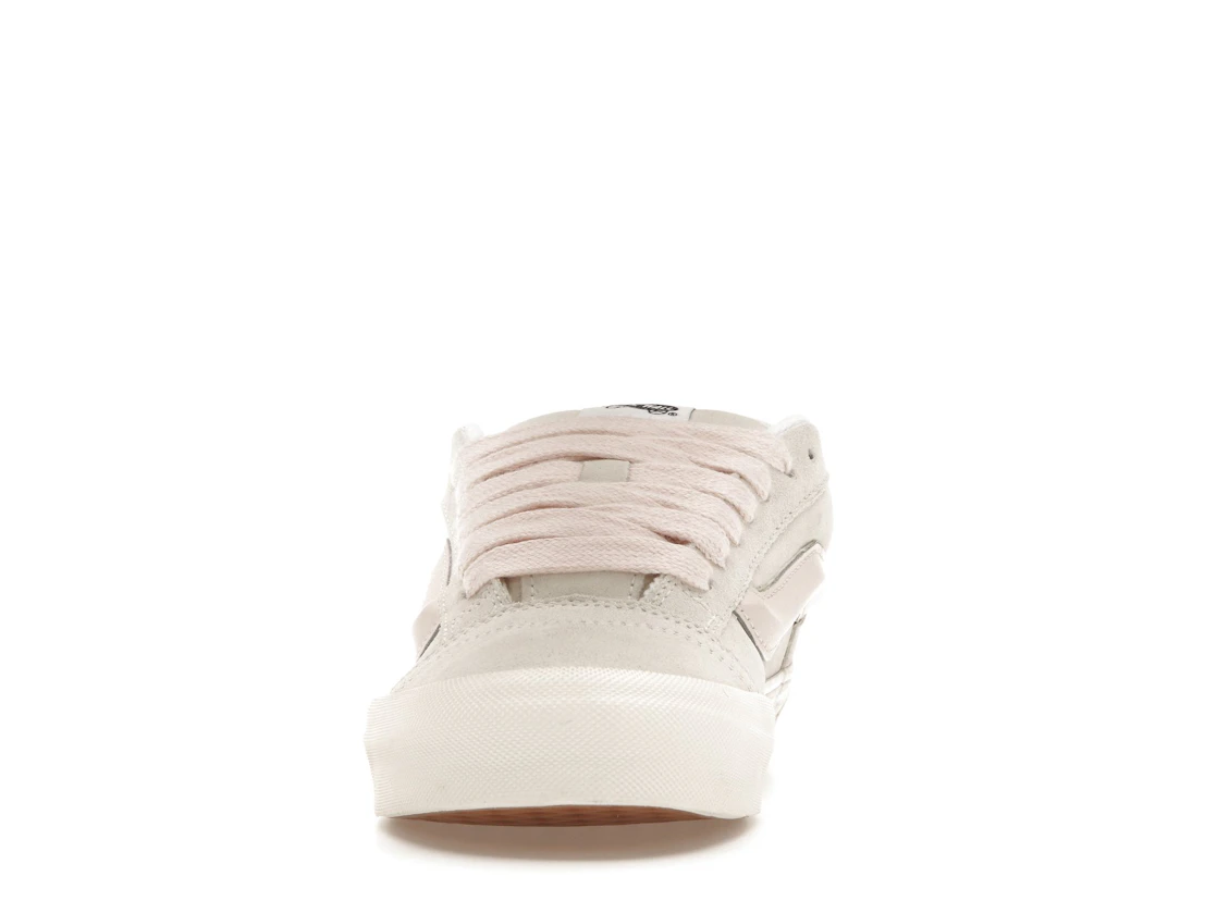 Vue 11 de Vans Knu Skool Sorbet Pastel Pink