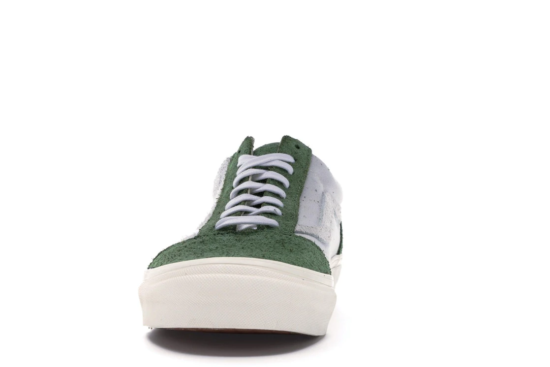 Vue 11 de Vans Old Skool Notre