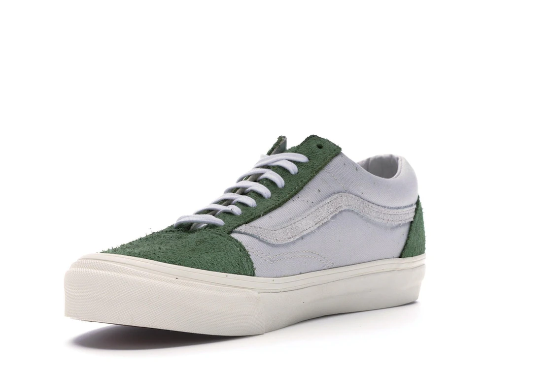 Vue 14 de Vans Old Skool Notre