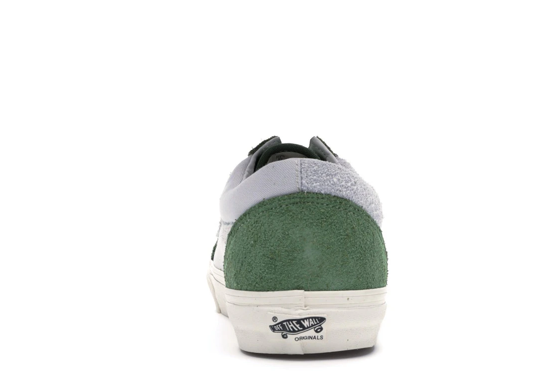 Vue 28 de Vans Old Skool Notre