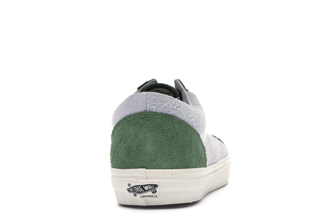 Vue 29 de Vans Old Skool Notre