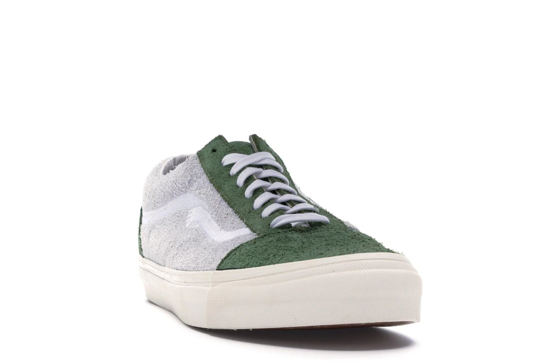 Vue 8 de Vans Old Skool Notre
