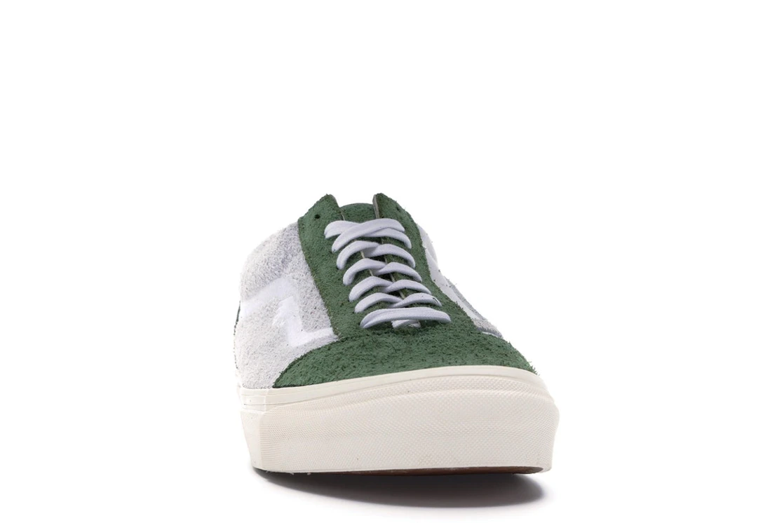 Vue 9 de Vans Old Skool Notre