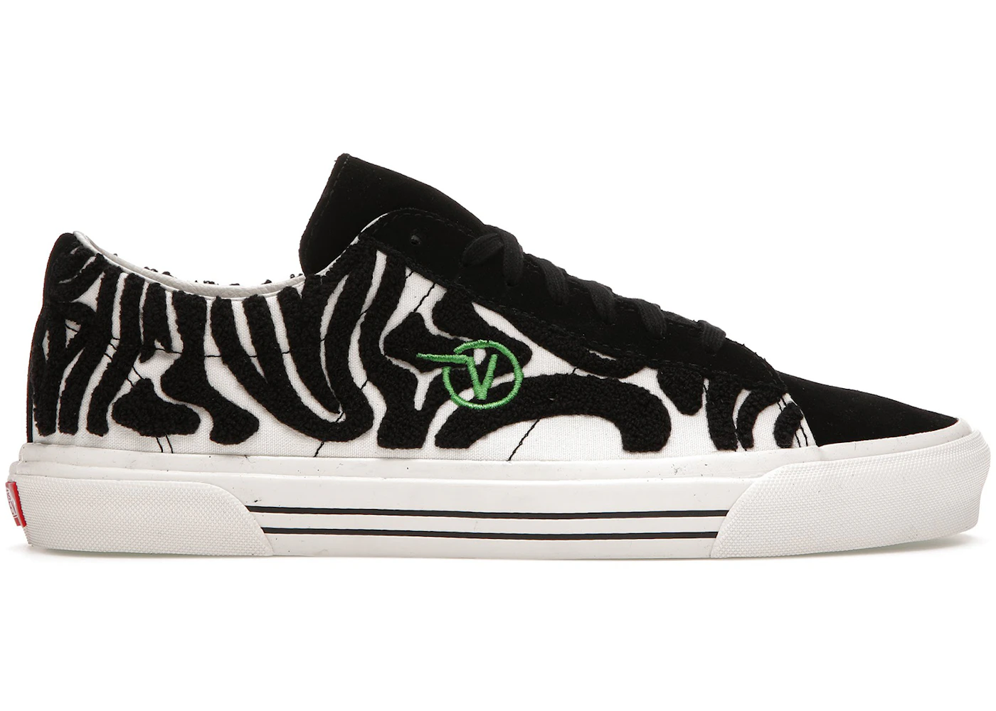 Vans Sid DX Anderson.Paak