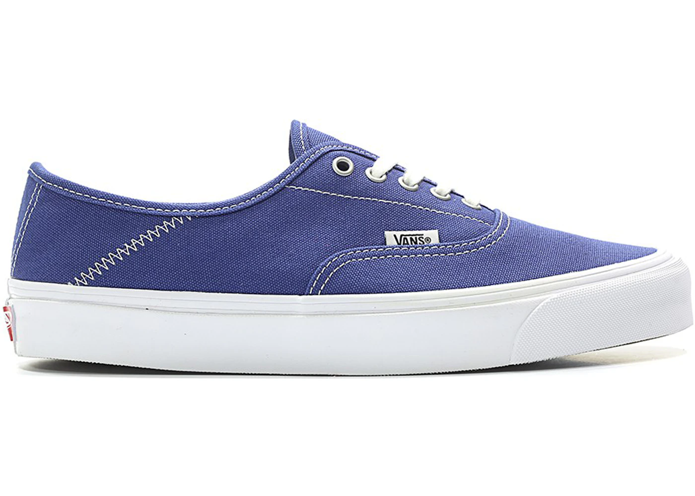 Vans Style 43 ALYX Blue