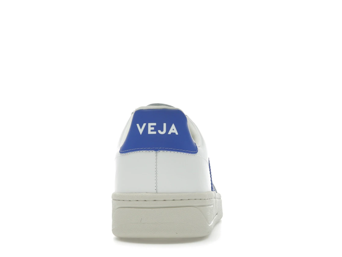 Vue 28 de Veja V-12 Leather White Paros