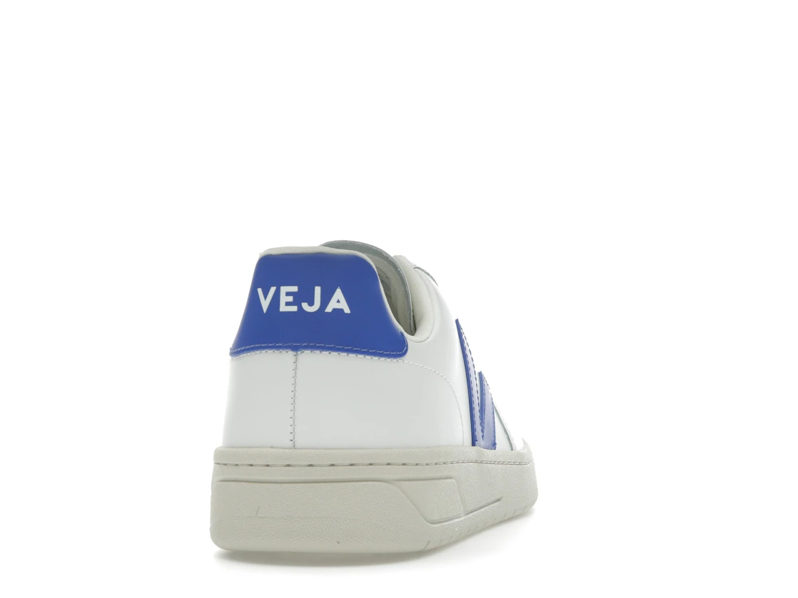 Vue 29 de Veja V-12 Leather White Paros