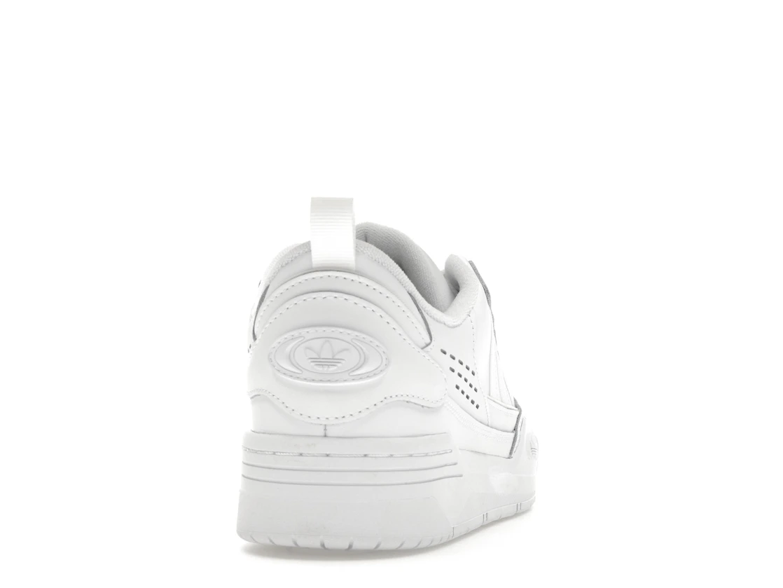 Vue 29 de adidas ADI2000 Triple White
