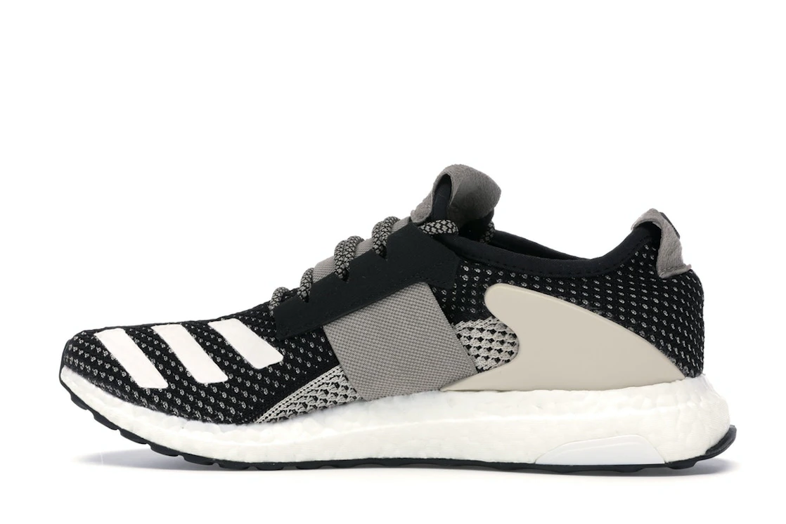 Vue 20 de adidas ADO Ultra Boost Day One Clear Brown