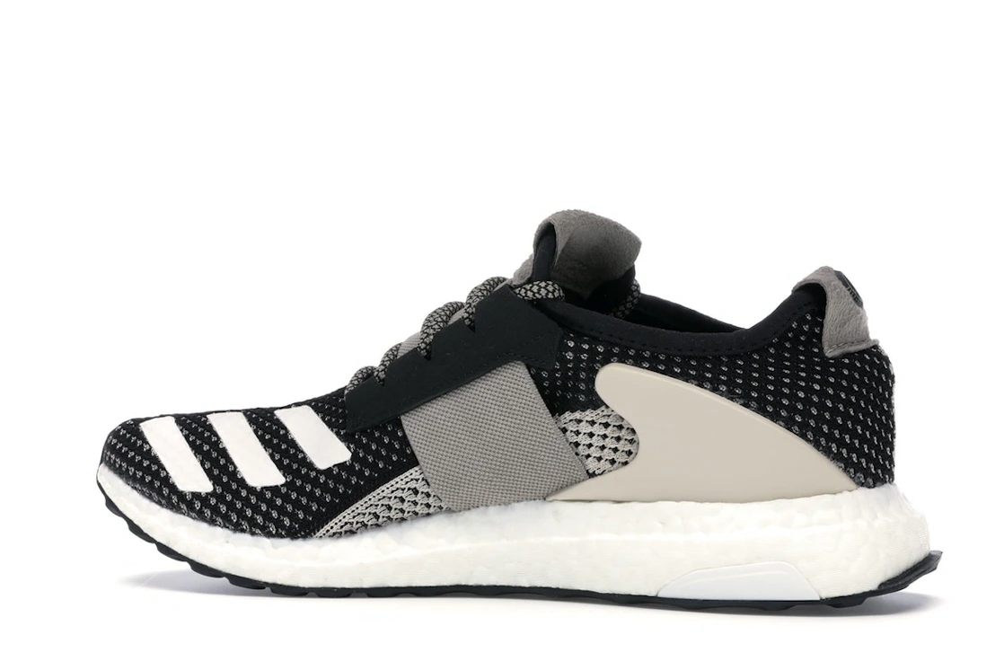Vue 21 de adidas ADO Ultra Boost Day One Clear Brown