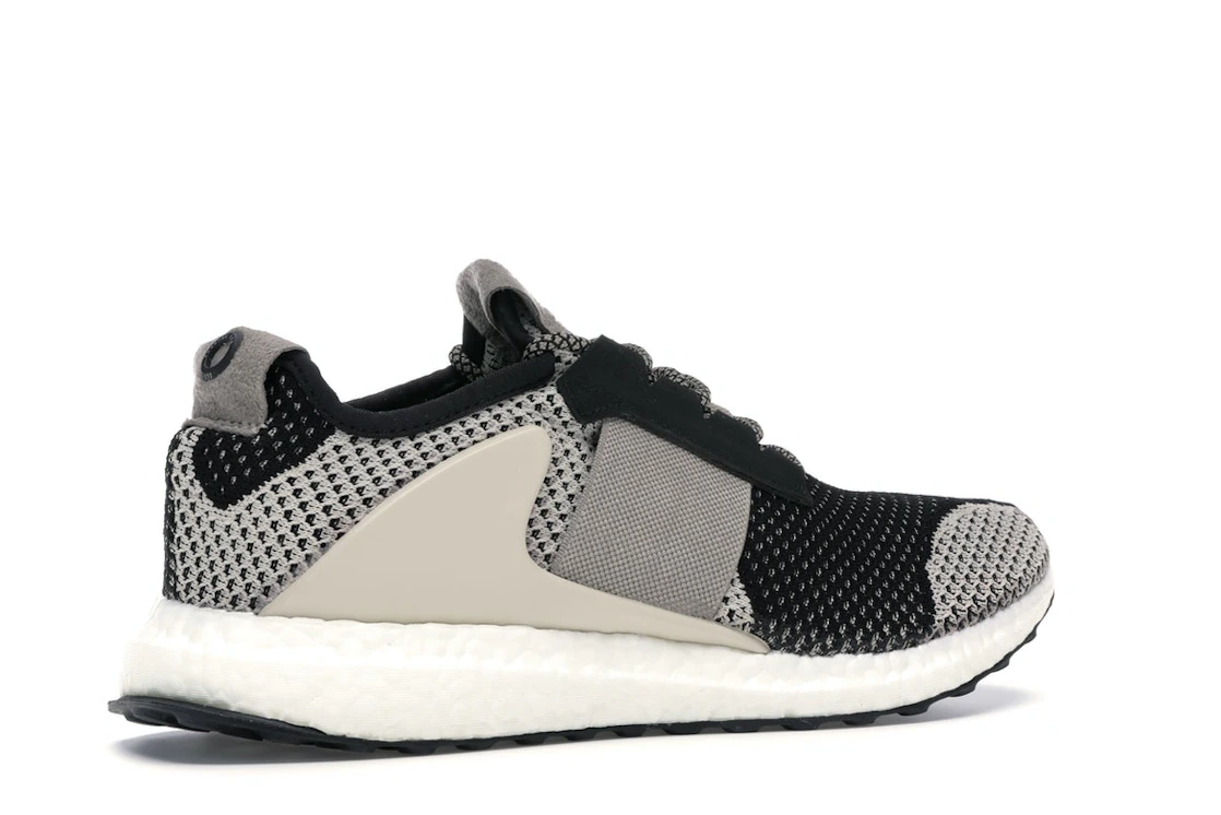 Vue 34 de adidas ADO Ultra Boost Day One Clear Brown