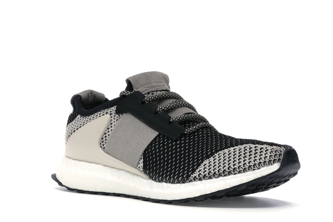 Vue 5 de adidas ADO Ultra Boost Day One Clear Brown