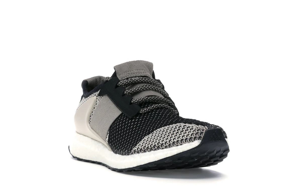Vue 7 de adidas ADO Ultra Boost Day One Clear Brown