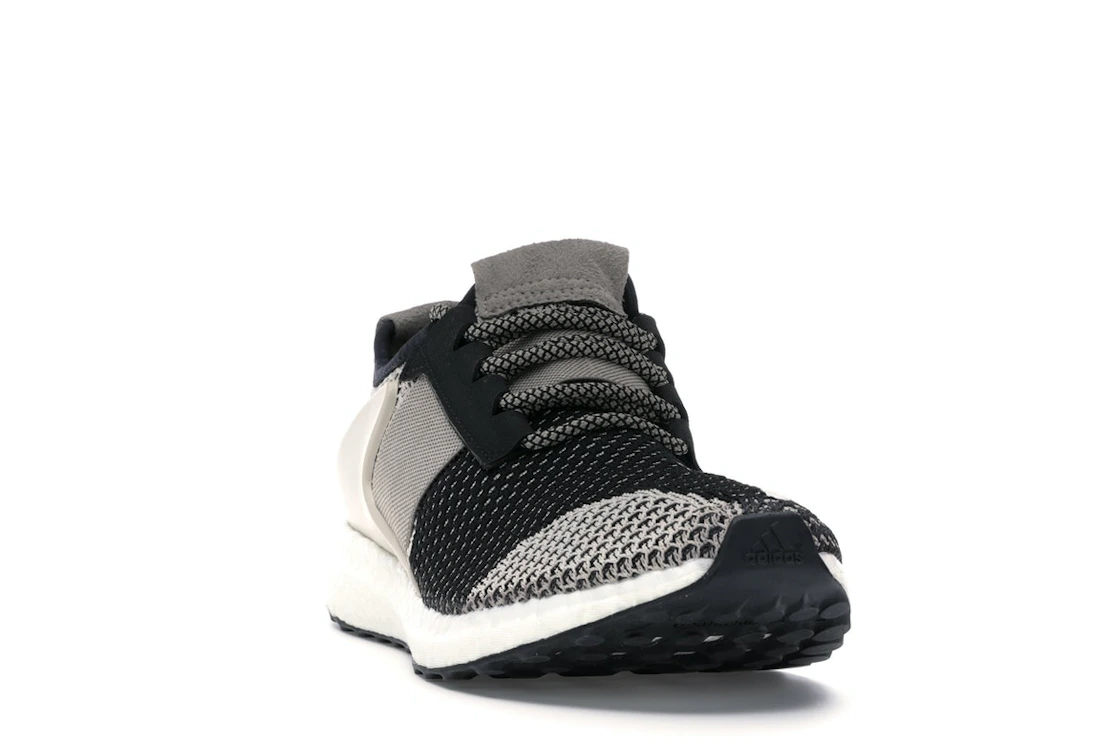 Vue 8 de adidas ADO Ultra Boost Day One Clear Brown