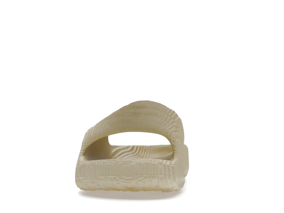 Vue 11 de adidas Adilette 22 Slides St Desert Sand