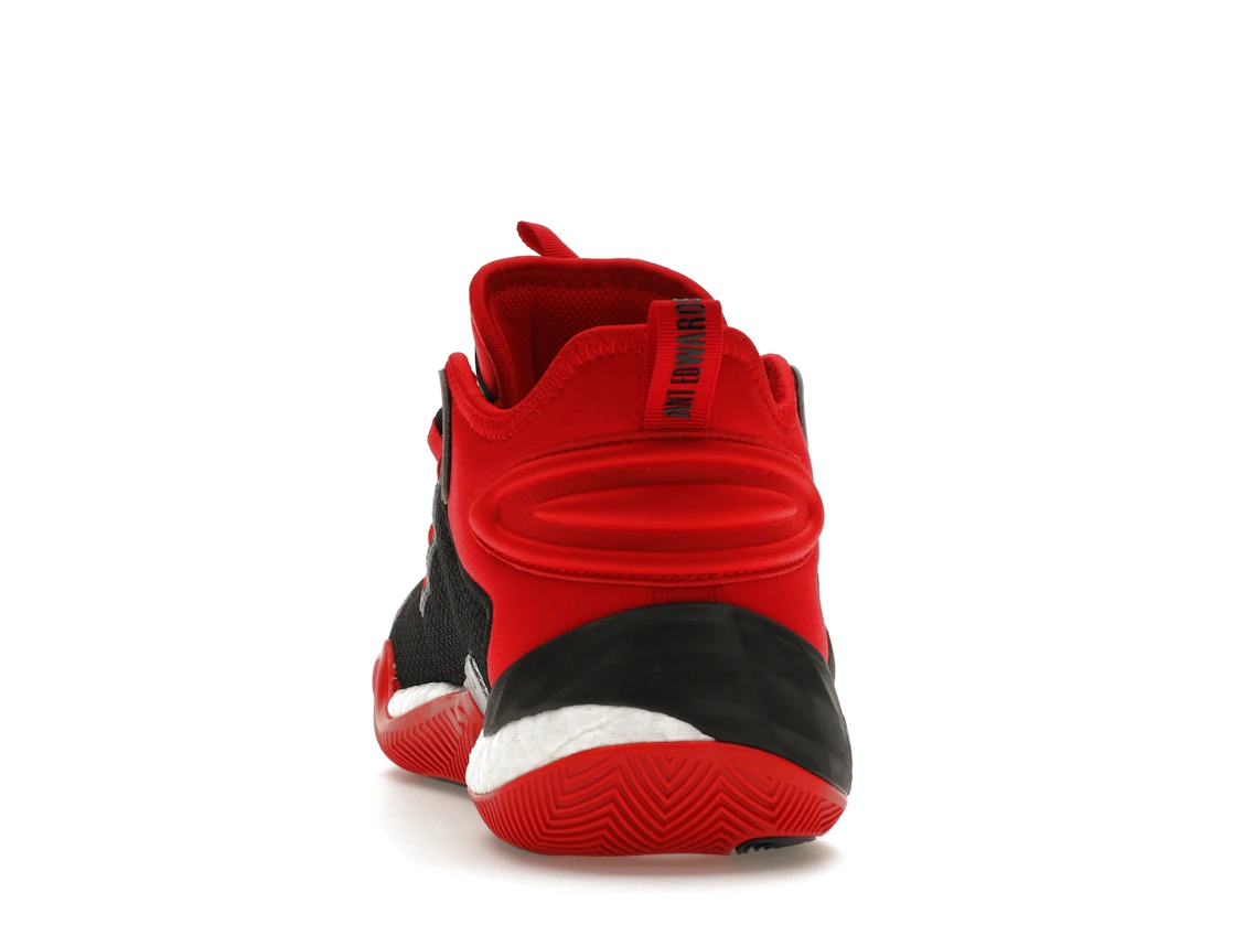 Vue 27 de adidas BYW Select Marvel Ant-Man Anthony Edwards