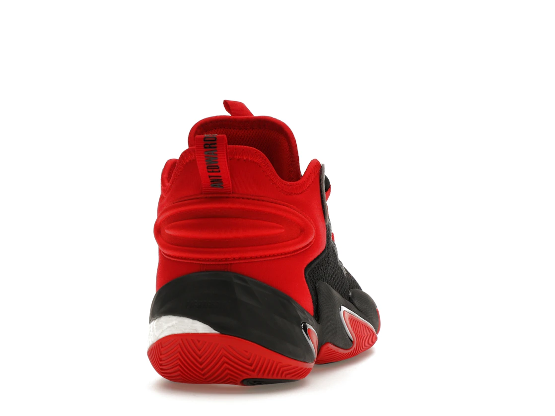 Vue 29 de adidas BYW Select Marvel Ant-Man Anthony Edwards