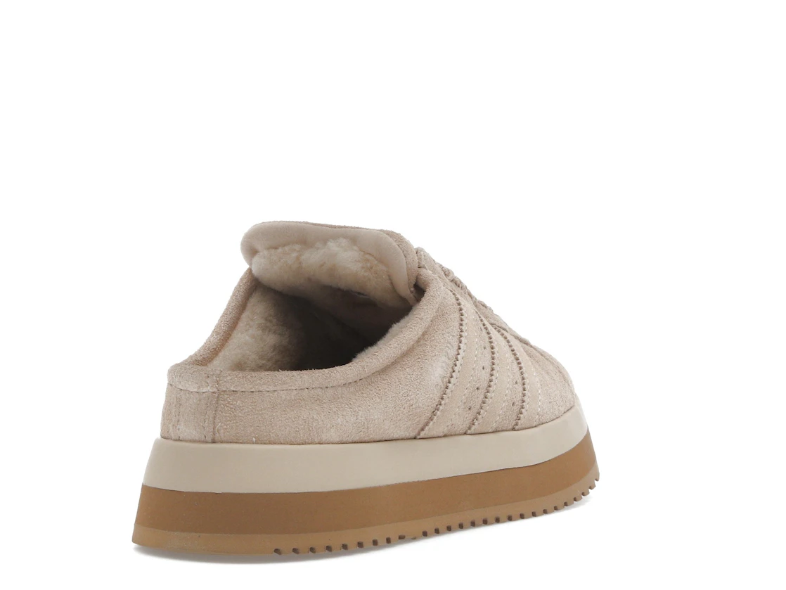 Vue 31 de adidas Campus 00s Winter Low Magic Beige 