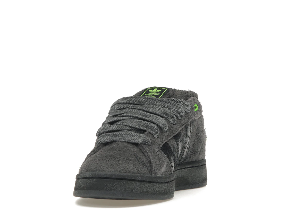 Vue 12 de adidas Campus 00s Youth of Paris
