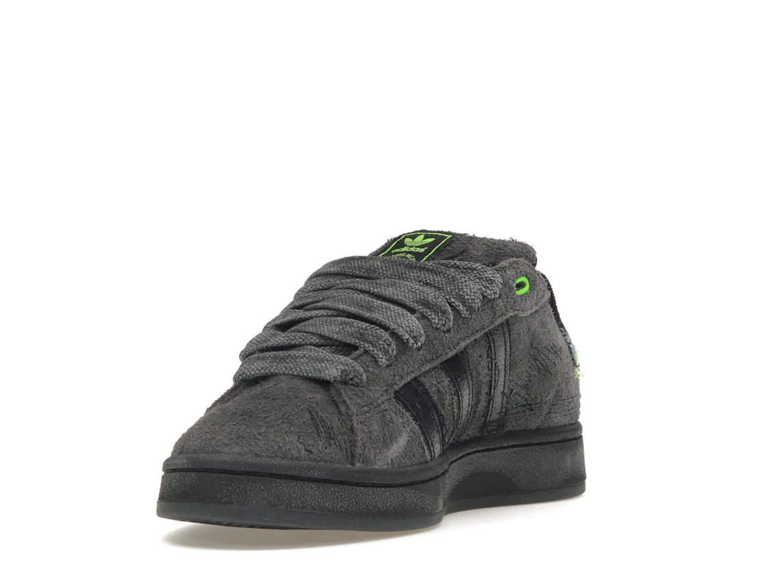 Vue 13 de adidas Campus 00s Youth of Paris