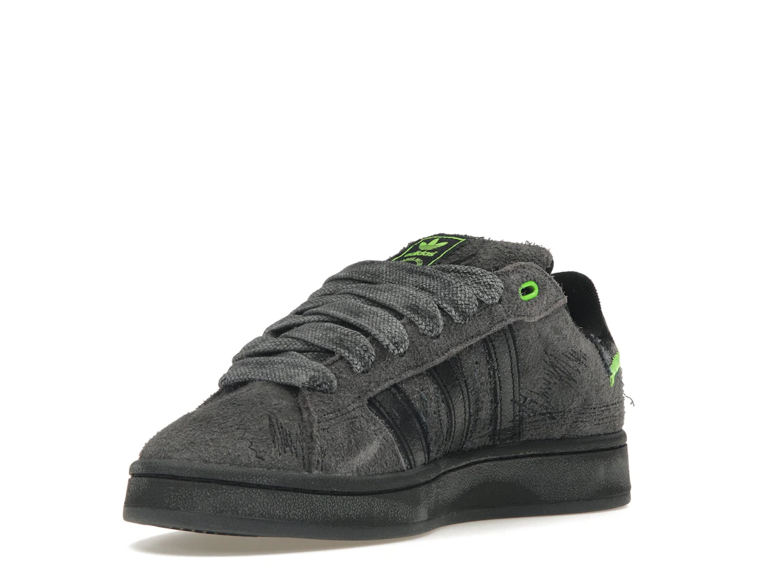Vue 14 de adidas Campus 00s Youth of Paris