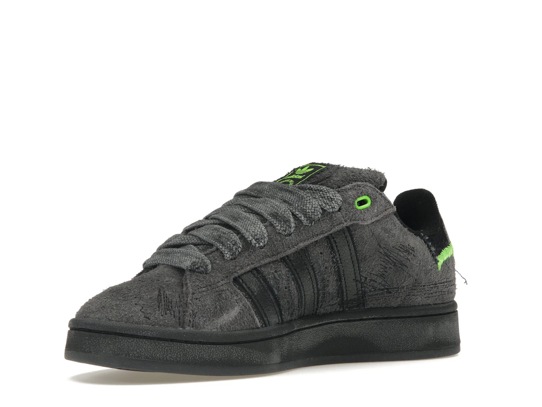 Vue 15 de adidas Campus 00s Youth of Paris