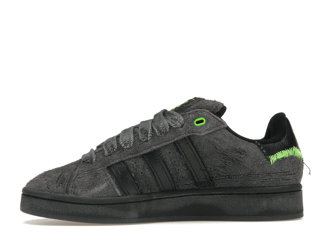 Vue 18 de adidas Campus 00s Youth of Paris