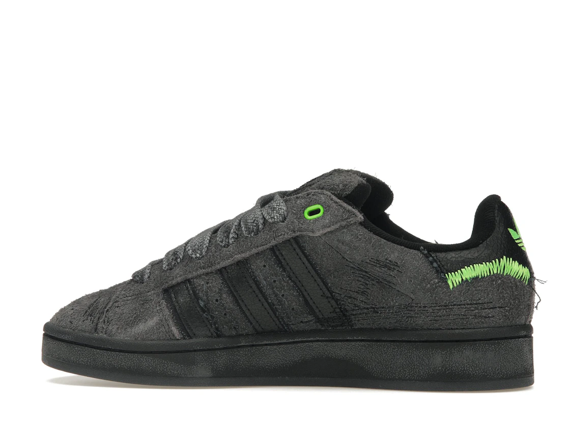 Vue 20 de adidas Campus 00s Youth of Paris