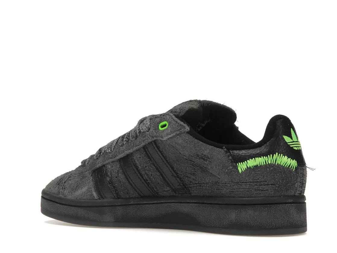 Vue 22 de adidas Campus 00s Youth of Paris