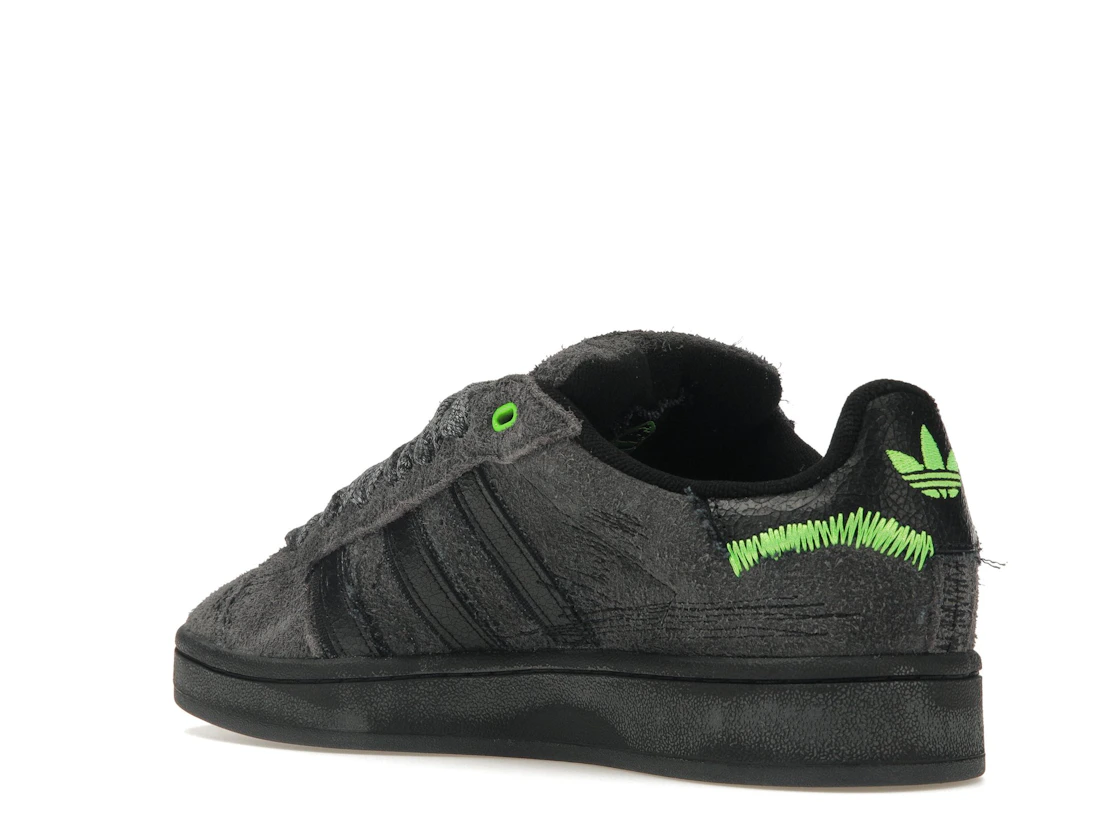 Vue 23 de adidas Campus 00s Youth of Paris