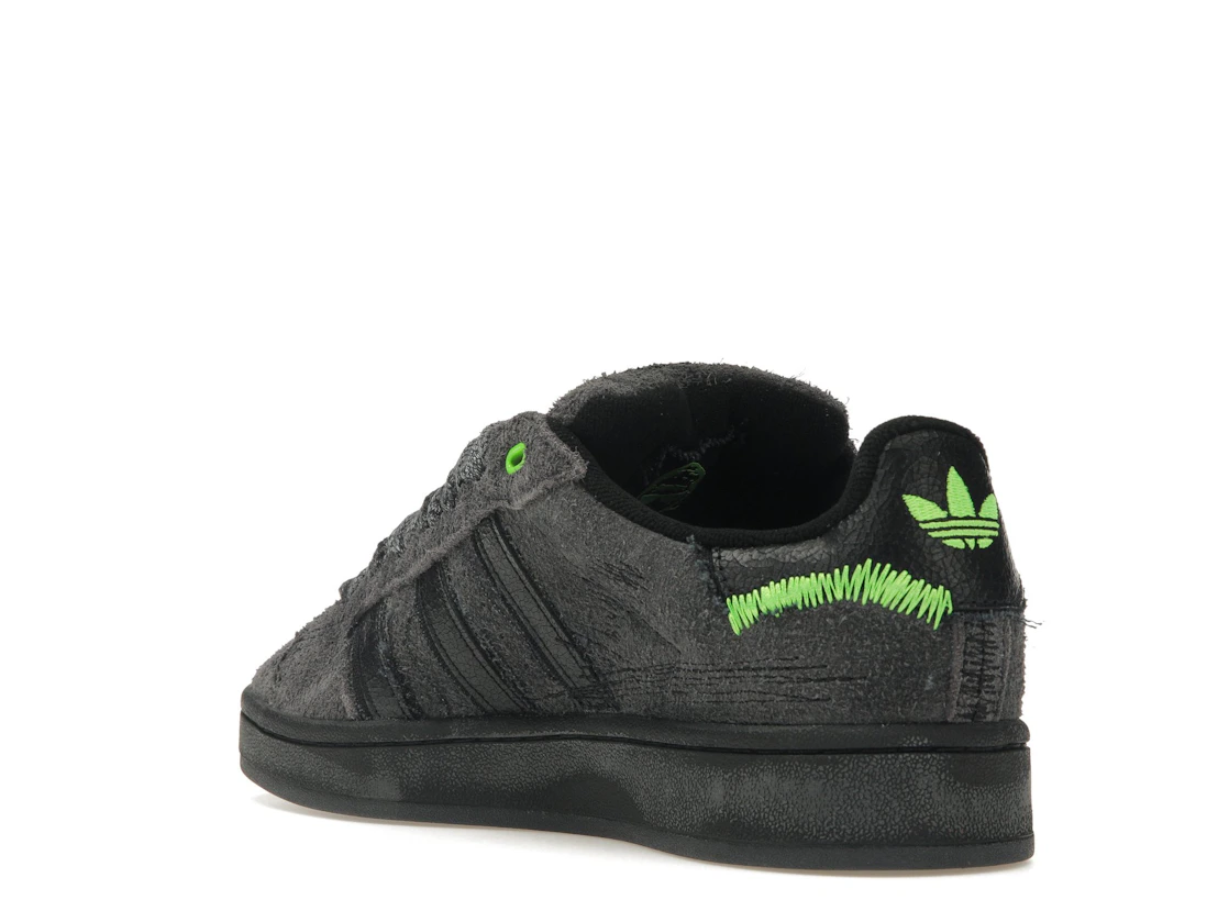 Vue 24 de adidas Campus 00s Youth of Paris