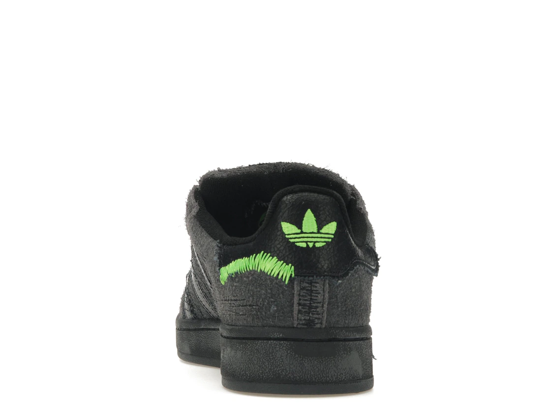 Vue 27 de adidas Campus 00s Youth of Paris