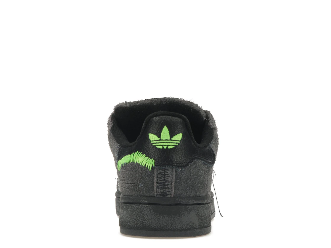 Vue 28 de adidas Campus 00s Youth of Paris