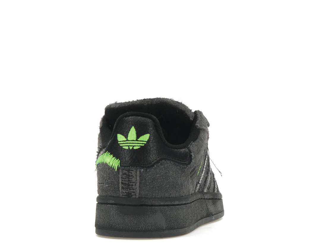 Vue 29 de adidas Campus 00s Youth of Paris