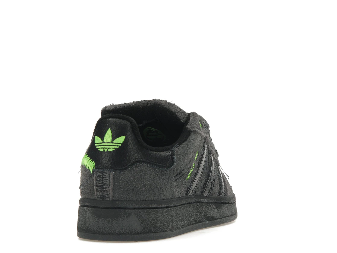 Vue 30 de adidas Campus 00s Youth of Paris