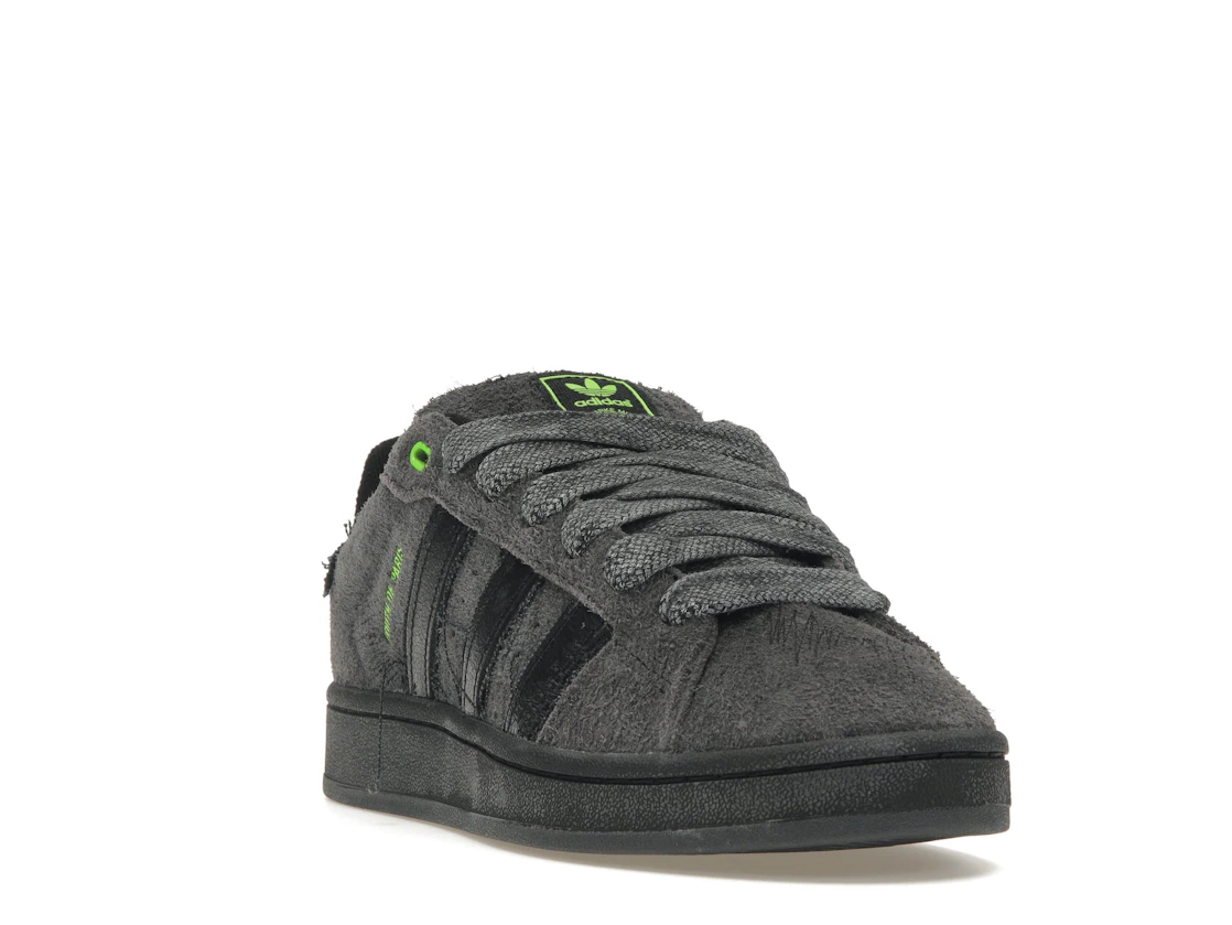 Vue 7 de adidas Campus 00s Youth of Paris