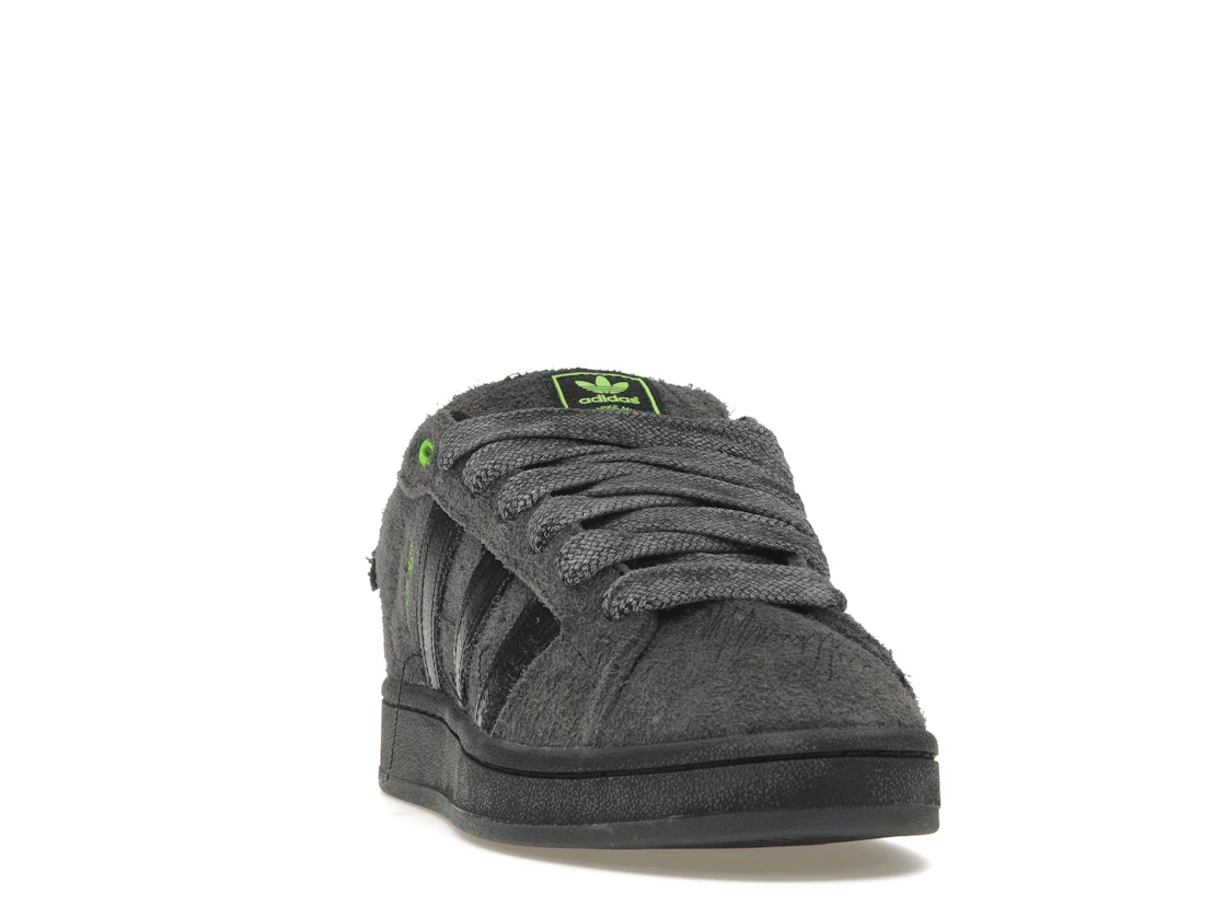 Vue 8 de adidas Campus 00s Youth of Paris