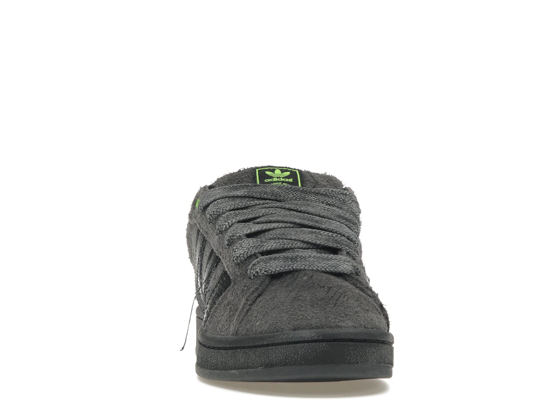 Vue 9 de adidas Campus 00s Youth of Paris