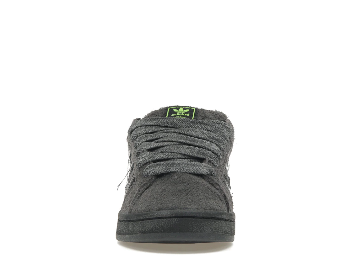 Vue 10 de adidas Campus 00s Youth of Paris
